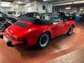 Porsche 911 3.2 Cabriolet Rot - thumbnail 4