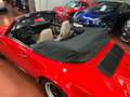 Porsche 911 3.2 Cabriolet Rot - thumbnail 12