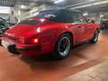 Porsche 911 3.2 Cabriolet Rot - thumbnail 25