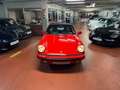 Porsche 911 3.2 Cabriolet Rot - thumbnail 29