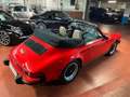 Porsche 911 3.2 Cabriolet Rot - thumbnail 6