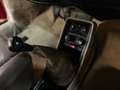 Porsche 911 3.2 Cabriolet Rot - thumbnail 38