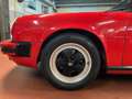 Porsche 911 3.2 Cabriolet Rot - thumbnail 9