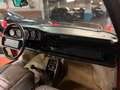 Porsche 911 3.2 Cabriolet Rot - thumbnail 39