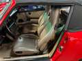 Porsche 911 3.2 Cabriolet Rot - thumbnail 47
