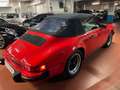 Porsche 911 3.2 Cabriolet Rot - thumbnail 19