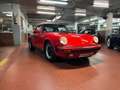 Porsche 911 3.2 Cabriolet Rot - thumbnail 22