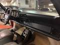 Porsche 911 3.2 Cabriolet Rot - thumbnail 40