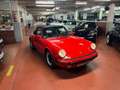 Porsche 911 3.2 Cabriolet Rot - thumbnail 30