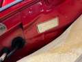 Porsche 911 3.2 Cabriolet Rot - thumbnail 14