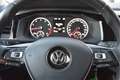 Volkswagen Polo 1.0 82 PK Topstaat! Navi CarPlay NAPComfortline Wit - thumbnail 11