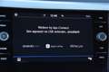 Volkswagen Polo 1.0 82 PK Topstaat! Navi CarPlay NAPComfortline Wit - thumbnail 14