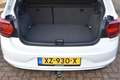 Volkswagen Polo 1.0 82 PK Topstaat! Navi CarPlay NAPComfortline Wit - thumbnail 37