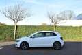 Volkswagen Polo 1.0 82 PK Topstaat! Navi CarPlay NAPComfortline Wit - thumbnail 4