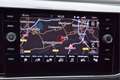 Volkswagen Polo 1.0 82 PK Topstaat! Navi CarPlay NAPComfortline Wit - thumbnail 13