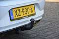 Volkswagen Polo 1.0 82 PK Topstaat! Navi CarPlay NAPComfortline Wit - thumbnail 26
