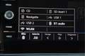 Volkswagen Polo 1.0 82 PK Topstaat! Navi CarPlay NAPComfortline Wit - thumbnail 21