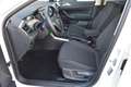 Volkswagen Polo 1.0 82 PK Topstaat! Navi CarPlay NAPComfortline Wit - thumbnail 9