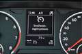 Volkswagen Polo 1.0 82 PK Topstaat! Navi CarPlay NAPComfortline Wit - thumbnail 31