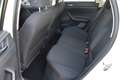 Volkswagen Polo 1.0 82 PK Topstaat! Navi CarPlay NAPComfortline Wit - thumbnail 10