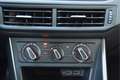 Volkswagen Polo 1.0 82 PK Topstaat! Navi CarPlay NAPComfortline Wit - thumbnail 24