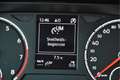 Volkswagen Polo 1.0 82 PK Topstaat! Navi CarPlay NAPComfortline Wit - thumbnail 30