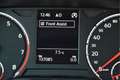Volkswagen Polo 1.0 82 PK Topstaat! Navi CarPlay NAPComfortline Wit - thumbnail 29