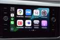 Volkswagen Polo 1.0 82 PK Topstaat! Navi CarPlay NAPComfortline Wit - thumbnail 16