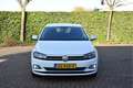 Volkswagen Polo 1.0 82 PK Topstaat! Navi CarPlay NAPComfortline Wit - thumbnail 22