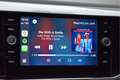 Volkswagen Polo 1.0 82 PK Topstaat! Navi CarPlay NAPComfortline Wit - thumbnail 17