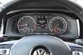 Volkswagen Polo 1.0 82 PK Topstaat! Navi CarPlay NAPComfortline Wit - thumbnail 12