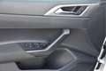 Volkswagen Polo 1.0 82 PK Topstaat! Navi CarPlay NAPComfortline Wit - thumbnail 23