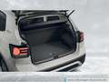 Volkswagen T-Cross 1.0 TSI Goal LED DigCockpit ACC PDC SHZ Grau - thumbnail 8