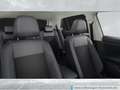 Volkswagen T-Cross 1.0 TSI Goal LED DigCockpit ACC PDC SHZ Grau - thumbnail 7