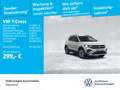 Volkswagen T-Cross 1.0 TSI Goal LED DigCockpit ACC PDC SHZ Grau - thumbnail 1