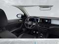 Volkswagen T-Cross 1.0 TSI Goal LED DigCockpit ACC PDC SHZ Grau - thumbnail 5