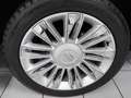 Cadillac Escalade 6,2l Platinum ESV Prins-LPG*Bose*Borla* Schwarz - thumbnail 11