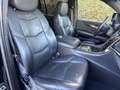 Cadillac Escalade 6,2l Platinum ESV Lang Prins-LPG*Bose* Schwarz - thumbnail 19