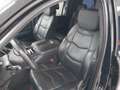 Cadillac Escalade 6,2l Platinum ESV Prins-LPG*Bose*Borla* Schwarz - thumbnail 7
