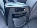 Cadillac Escalade 6,2l Platinum ESV Lang Prins-LPG*Bose* Schwarz - thumbnail 14