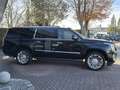 Cadillac Escalade 6,2l Platinum ESV Lang Prins-LPG*Bose* Schwarz - thumbnail 4