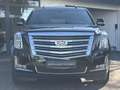 Cadillac Escalade 6,2l Platinum ESV Lang Prins-LPG*Bose* Schwarz - thumbnail 5