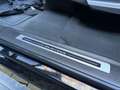 Cadillac Escalade 6,2l Platinum ESV Lang Prins-LPG*Bose* Schwarz - thumbnail 16