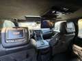 Cadillac Escalade 6,2l Platinum ESV Lang Prins-LPG*Bose* Schwarz - thumbnail 15
