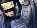 Cadillac Escalade 6,2l Platinum ESV Lang Prins-LPG*Bose* Schwarz - thumbnail 11