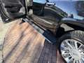 Cadillac Escalade 6,2l Platinum ESV Lang Prins-LPG*Bose* Schwarz - thumbnail 6