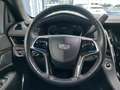 Cadillac Escalade 6,2l Platinum ESV Prins-LPG*Bose*Borla* Schwarz - thumbnail 6