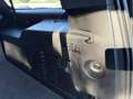 Cadillac Escalade 6,2l Platinum ESV Lang Prins-LPG*Bose* Schwarz - thumbnail 17
