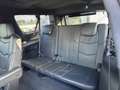 Cadillac Escalade 6,2l Platinum ESV Prins-LPG*Bose*Borla* Schwarz - thumbnail 13