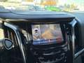 Cadillac Escalade 6,2l Platinum ESV Lang Prins-LPG*Bose* Schwarz - thumbnail 8